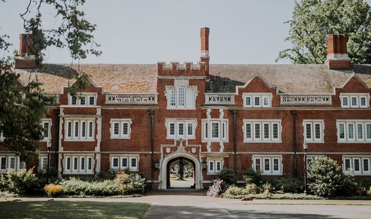 Community Table: Soup and Scribble