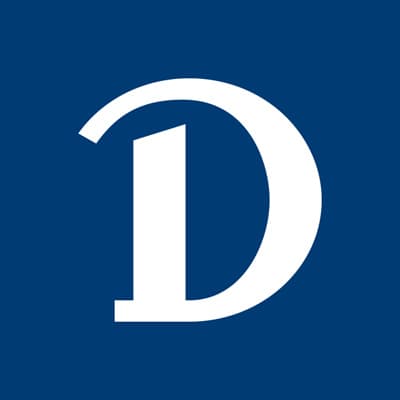 Masterclass: Schuyler Thornton, flute