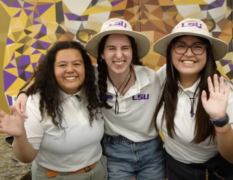 Dorms Close for Winter Break