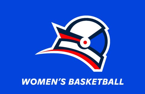 Northland Community and Technical College Women's Basketball at St. Cloud Technical & Community College