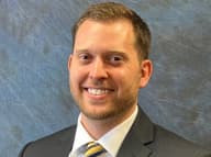 Doctor of Nursing Practice Project Presentation: Nicholas Post 