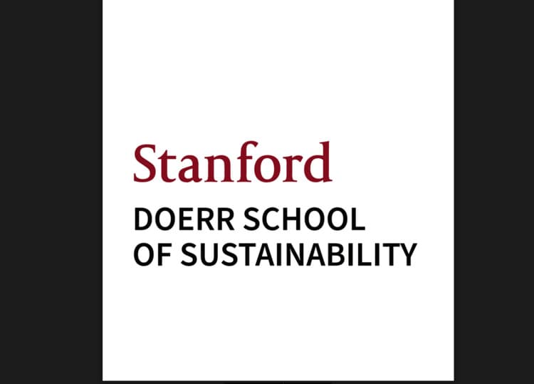 Climate Migration: Advancing Climate Justice and Health Equity