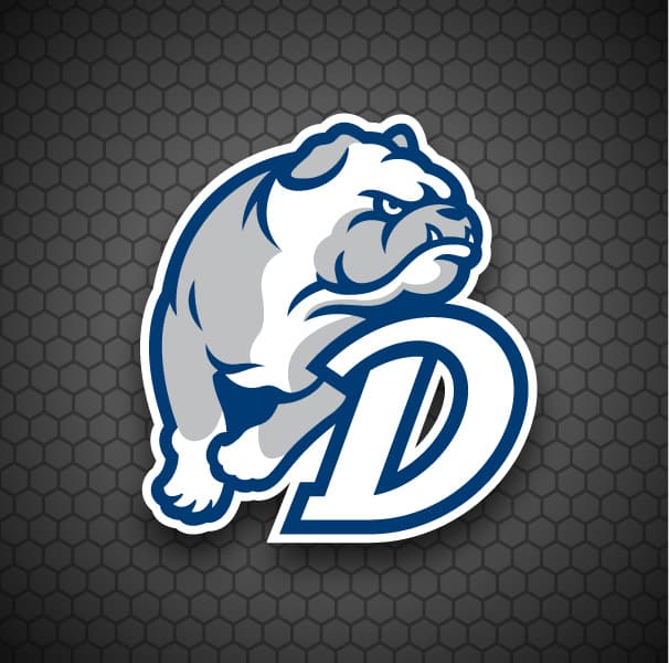 Drake University Women's Basketball at St. Thomas