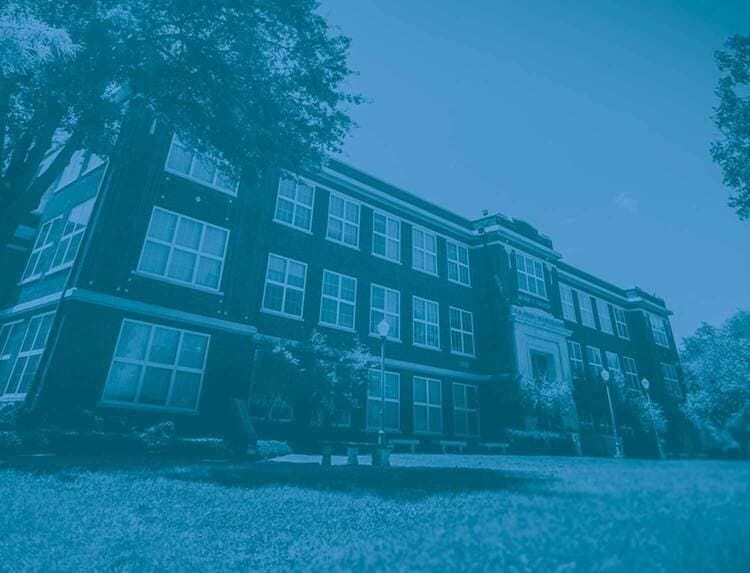 Undergraduate Fall  Graduation Ceremony