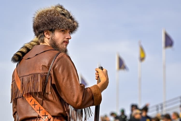 West Virginia University Women's Swimming & Diving vs CSCAA Open Water Championship