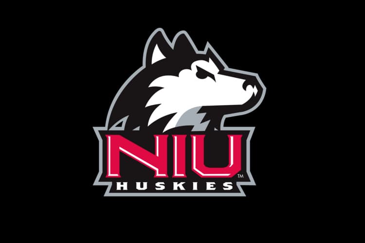 Northern Illinois University Men's Basketball at Elon