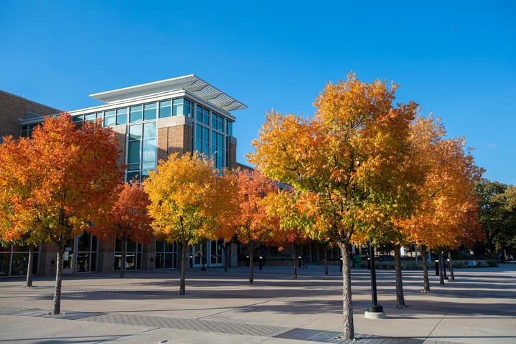 Latinx Hispanic Student Union Orgullo y Logro: Fall Graduate Stole Celebration