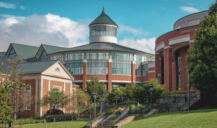 Flight Path: Faculty grading period