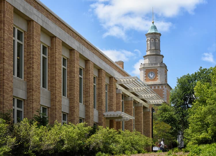 Theta Chi Sacred Purpose: Hazing Prevention Awareness