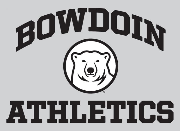 Bowdoin College  Men's Ice Hockey vs Salve Regina