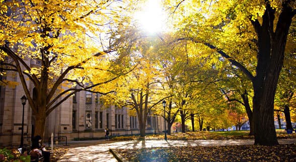 Understanding and Quantifying Dataset Shift in Clinical Predictive Modeling