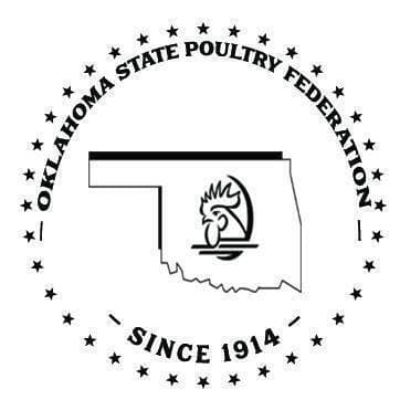 Oklahoma State Poultry Federation Annual 