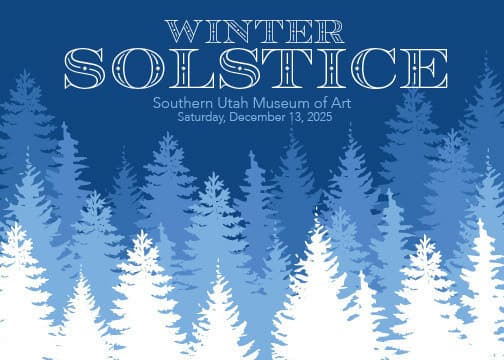 Winter Solstice