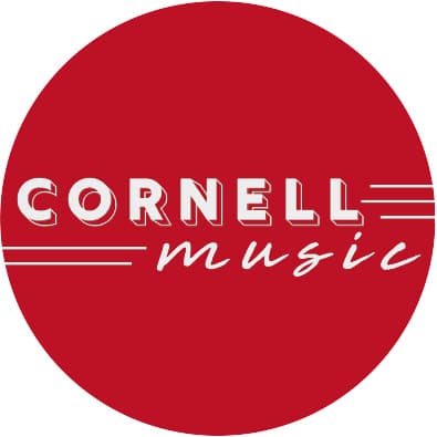 Midday Music in Lincoln: “Handmade Music”  (CU Music)