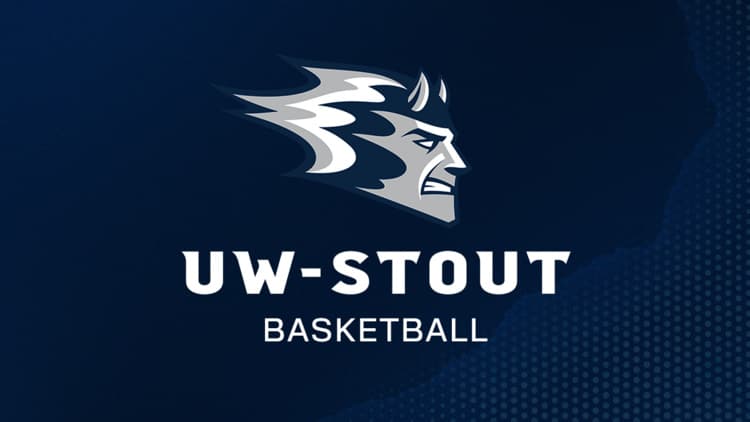 Women's basketball vs. Augsburg University