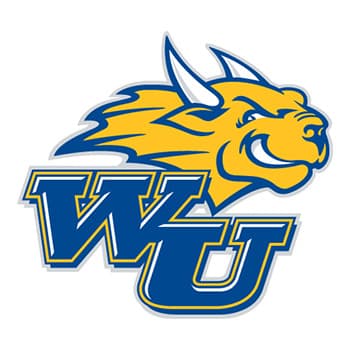 Men's Basketball vs Harris-Stowe State University (Mo.)