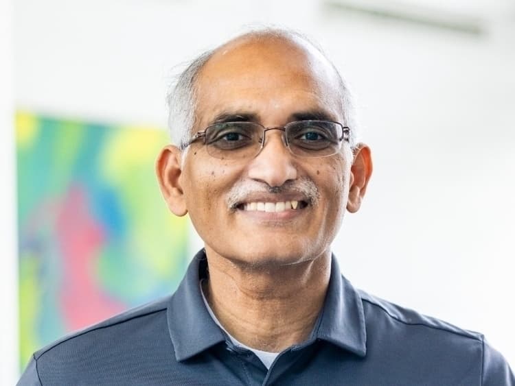 Industrial and Systems Engineering Meet & Greet