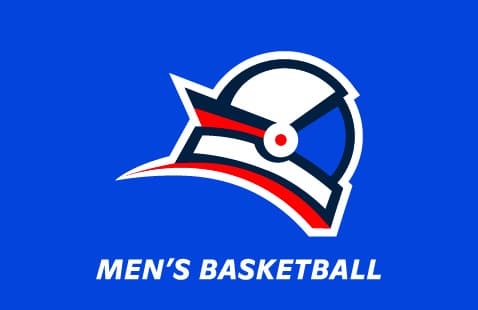 Northland Community and Technical College Men's Basketball at St. Cloud Technical & Community College