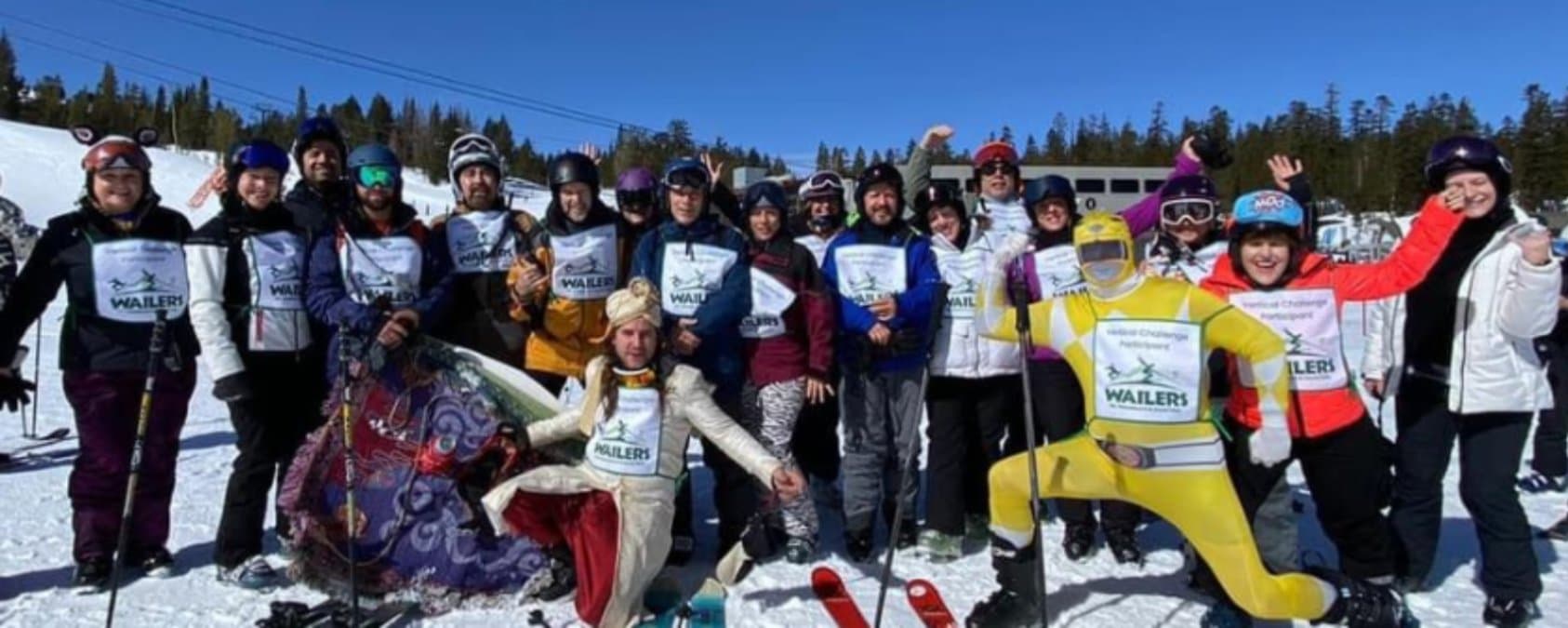 CONNECT WITH US - Join our Facebook Group or Instagram