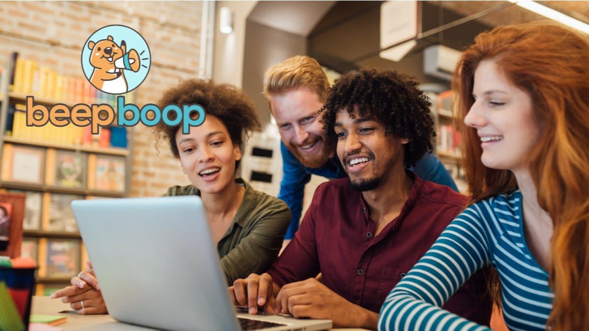 Free Spanish Classes, 25-Minute Classes Available Anytime!