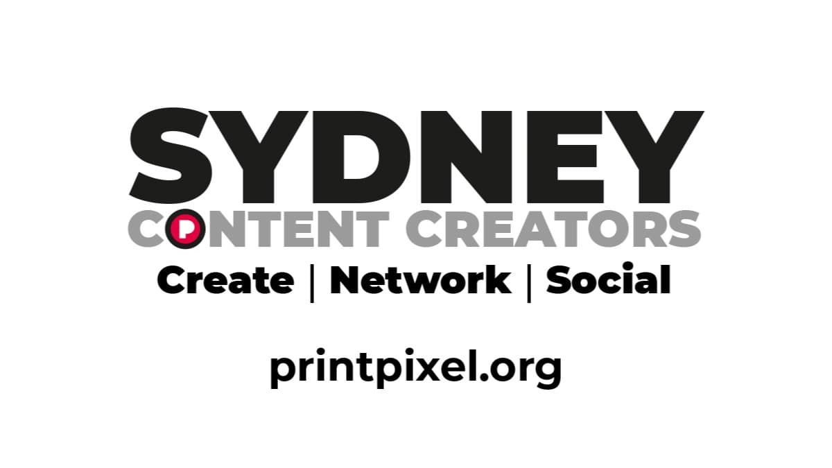 Secret beaches sunset resortwear shoot with Laila