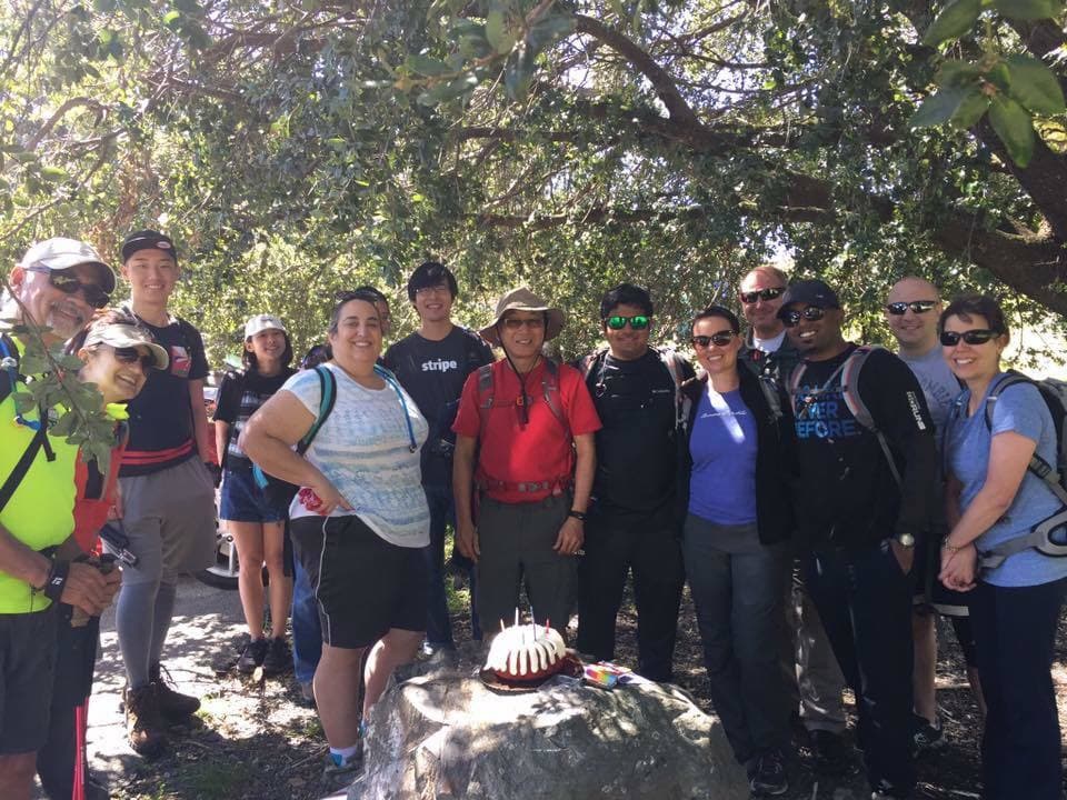 🎉 NEW YEAR’S EVE & DECEMBER BIRTHDAY CELEBRATION 🎉