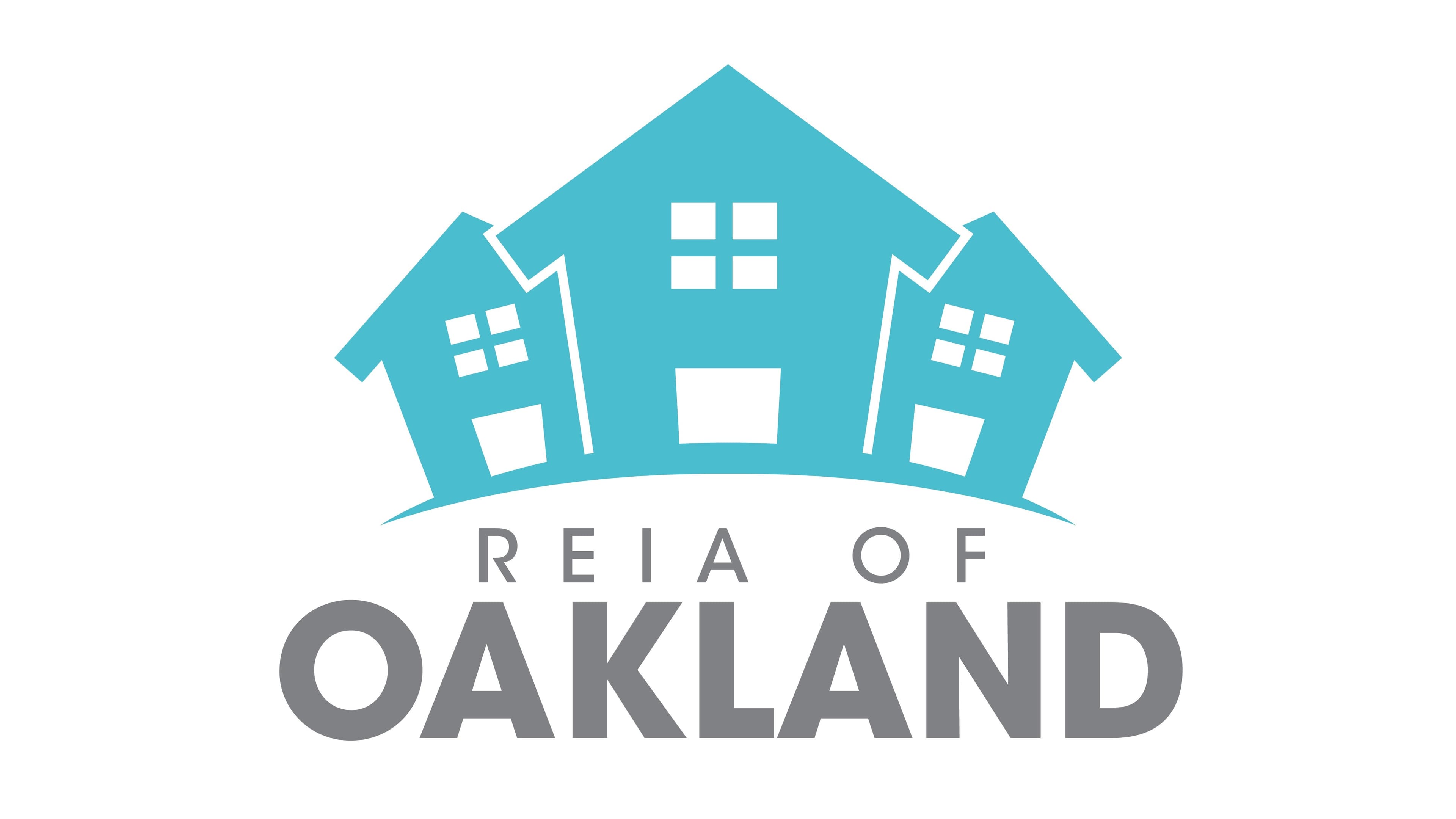 Free!! Real Estate Investor Annual Christmas Party!