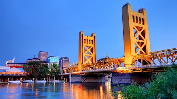 In-Person Shut Up & Write!™ at East Sac Temple Coffee