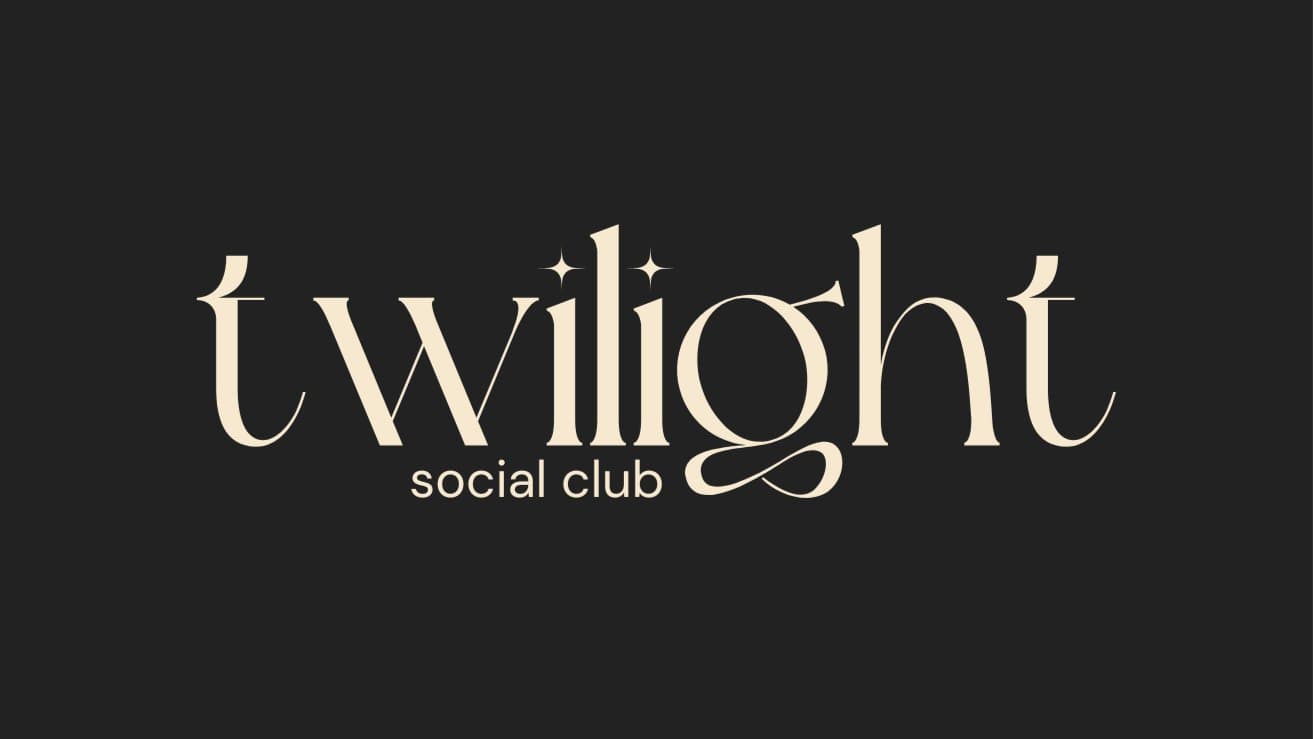 Vision Boarding Party! Head into 2026 with Intention