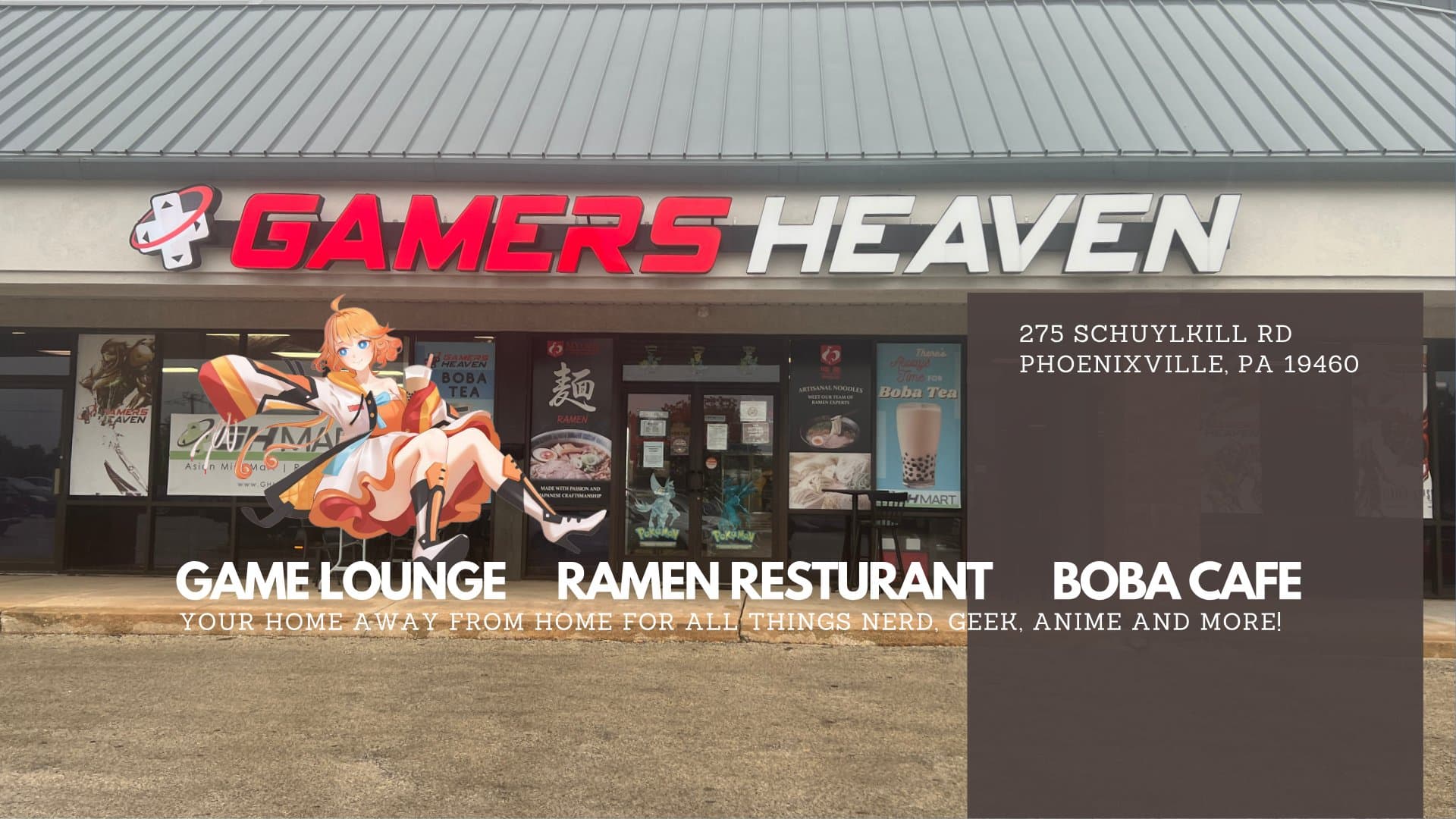 Star Wars Unlimited Weekly Play