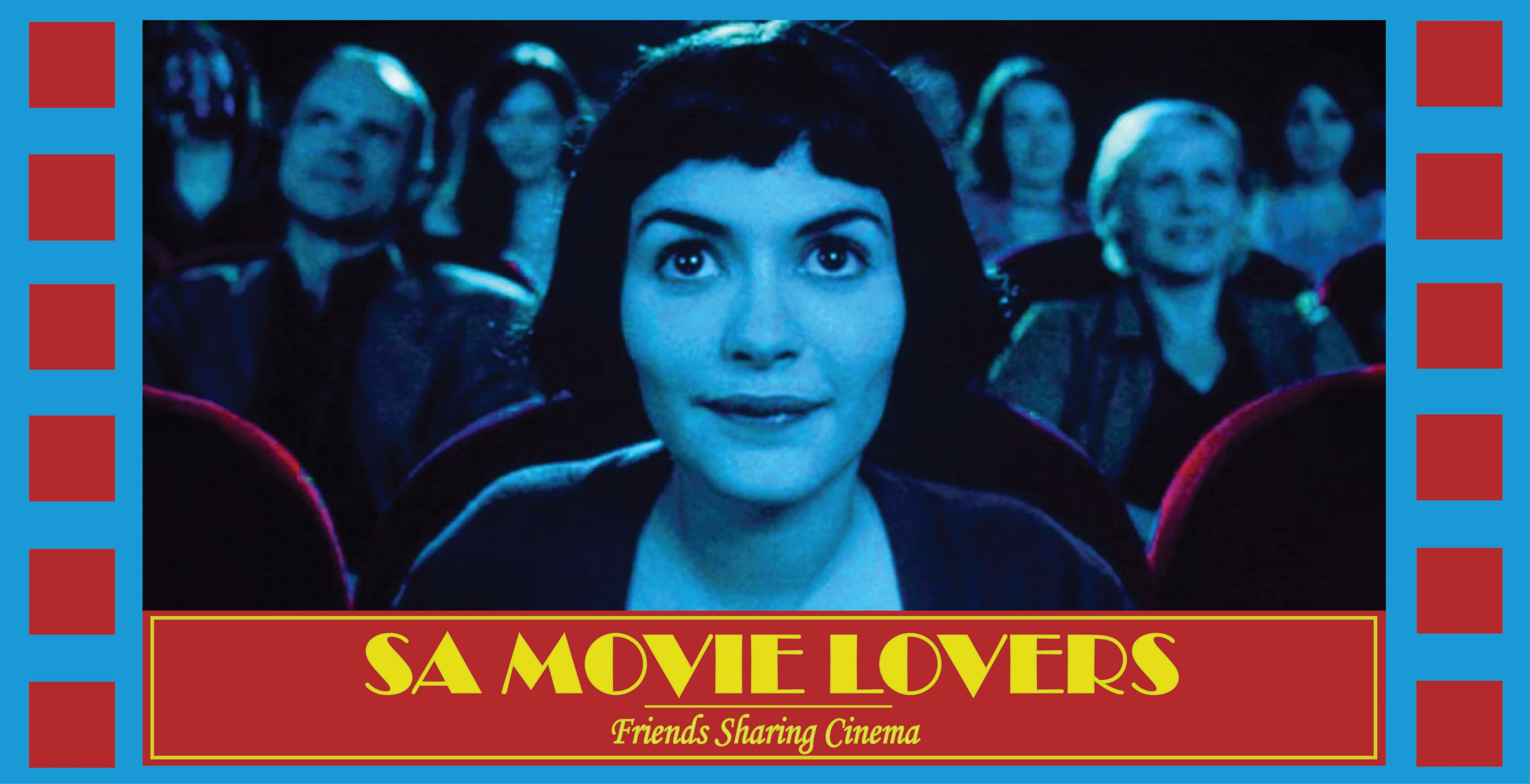 🎬 Marty Supreme (R)