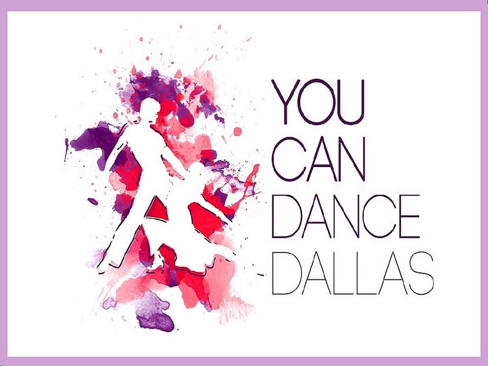 7:00-11:00 4TH  SATURDAY BALLROOM DANCE PARTY &  CLASS