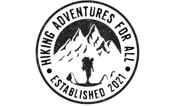 Veteran’s Park - Conditioning Hike