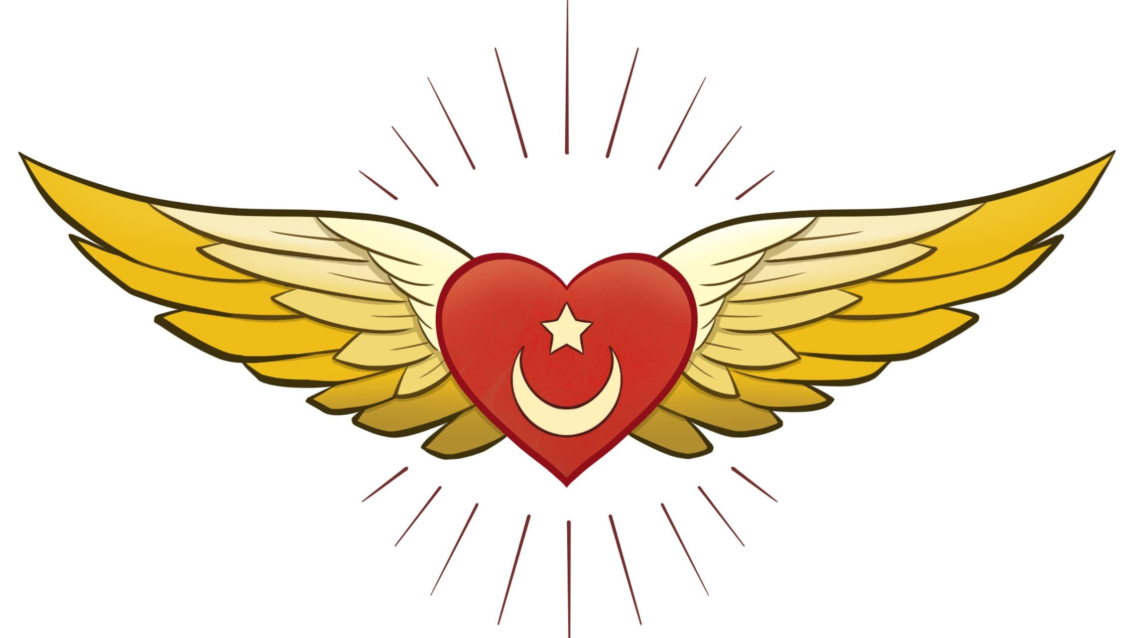 Monday Morning Sufi Meditation