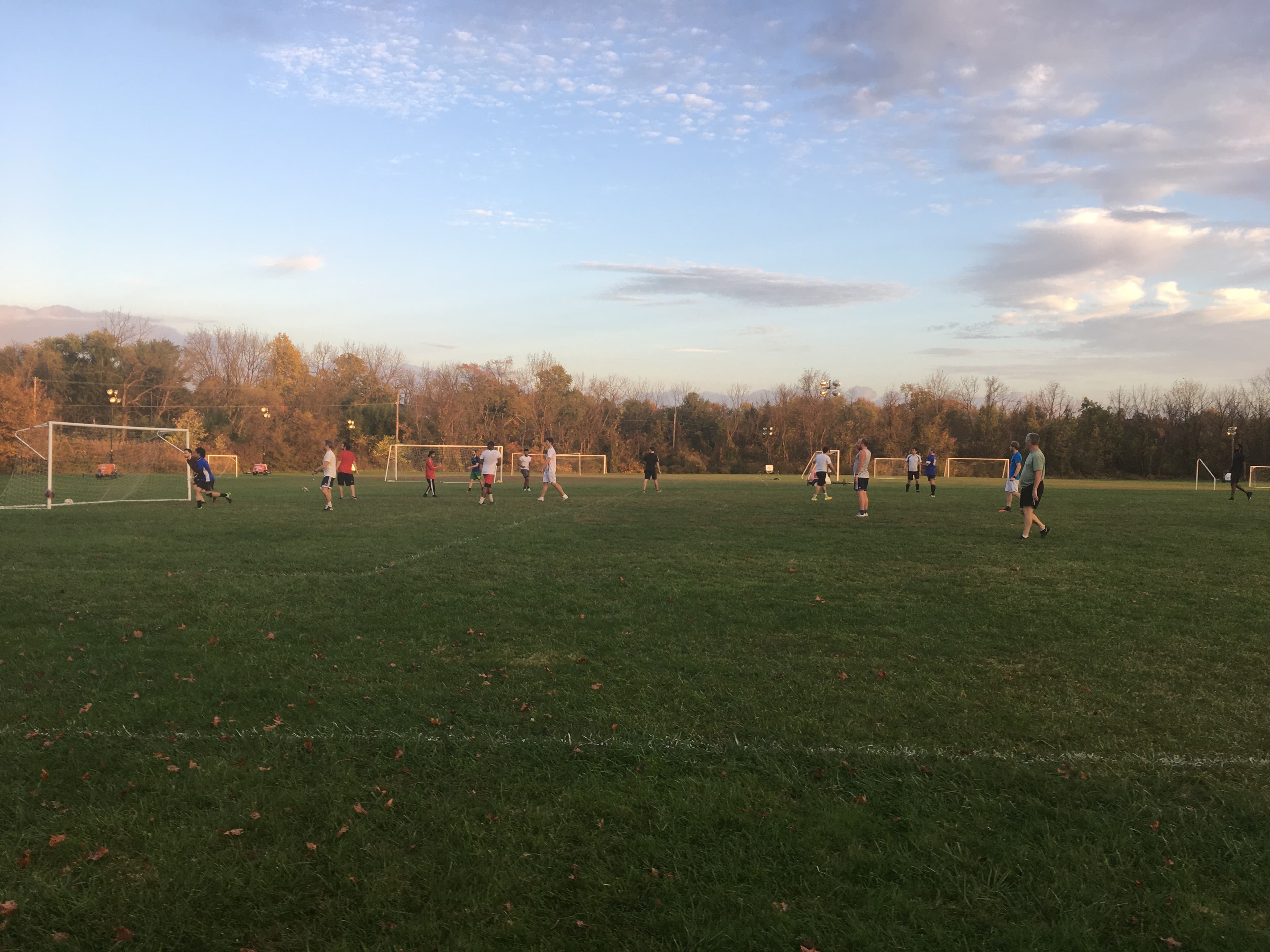 New time: PHX REC B/BB Monday 6:45pm-9pm Coed Indoor Volleyball $5. 1 court