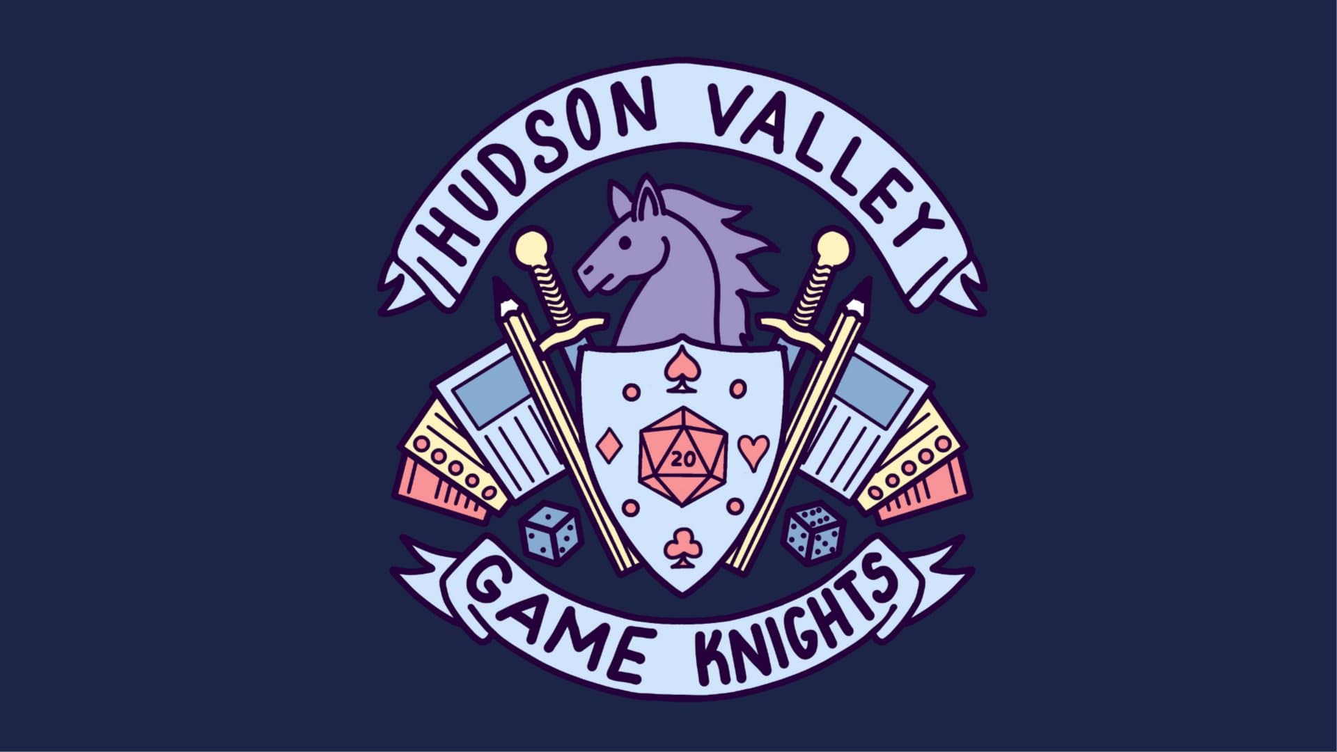 Game Nights at Panera!