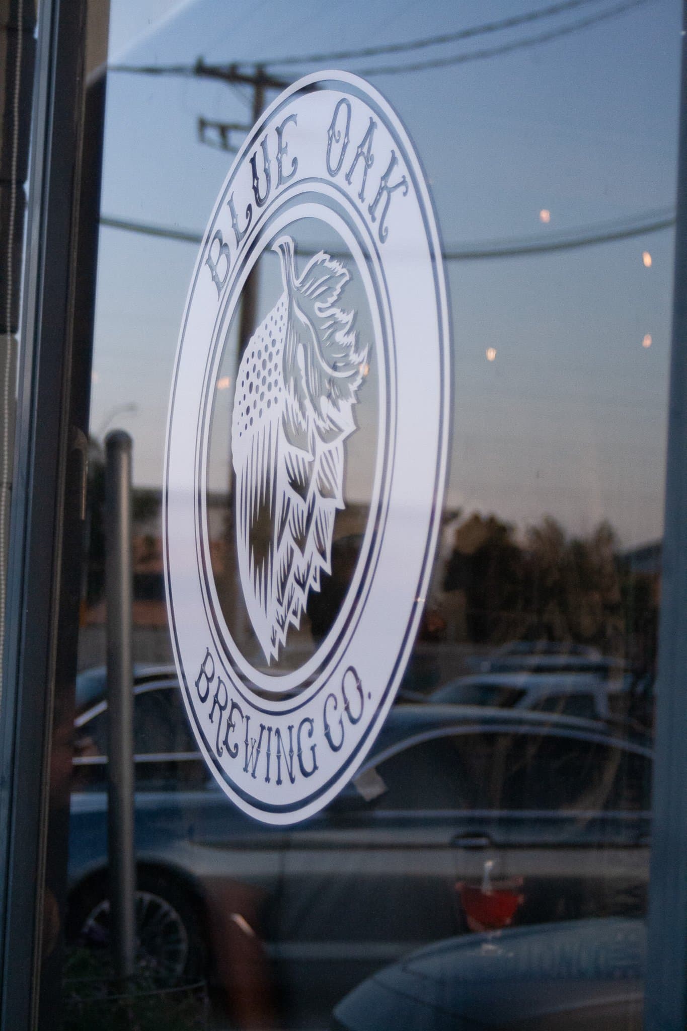 Already Clocked Out Comedy!