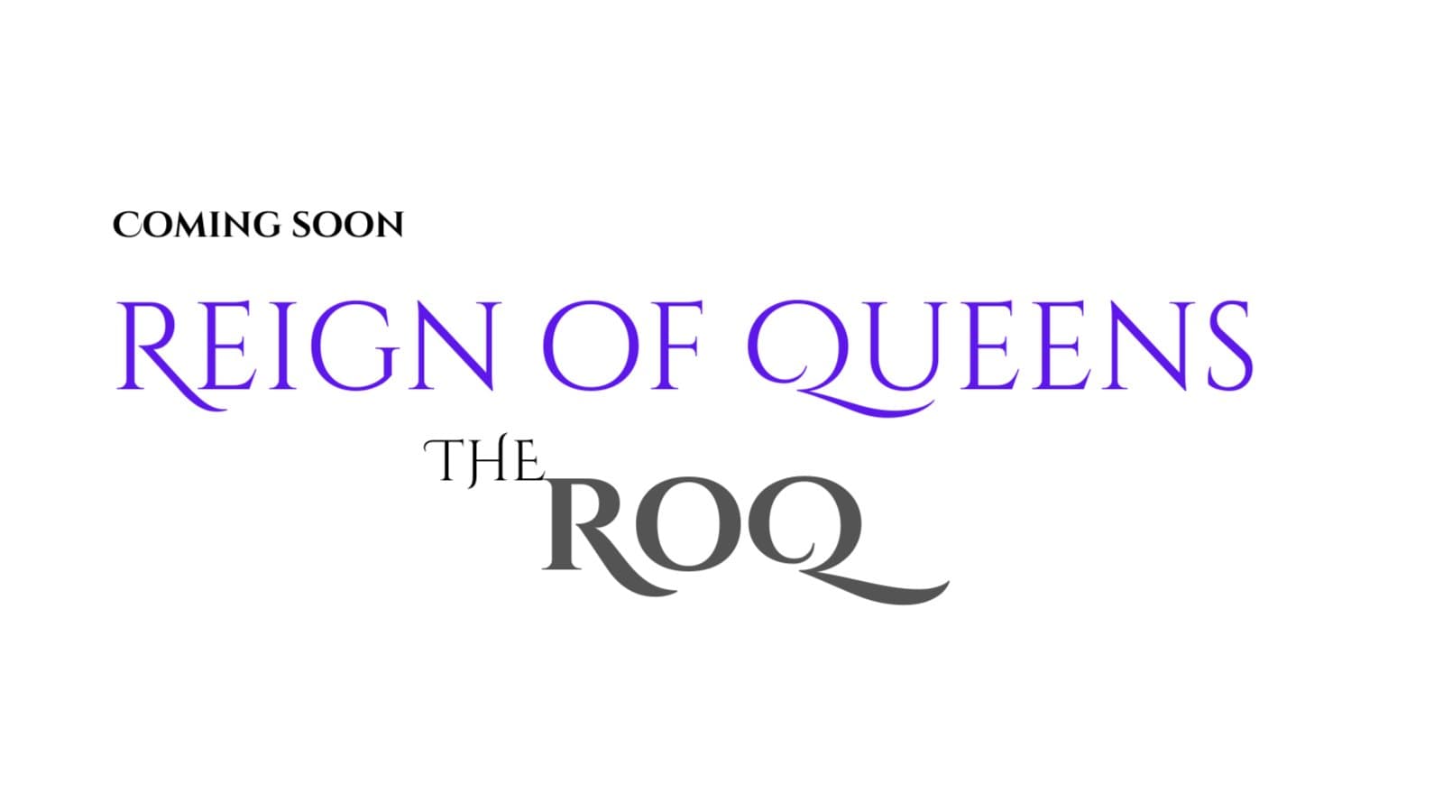 First Sunday Financials