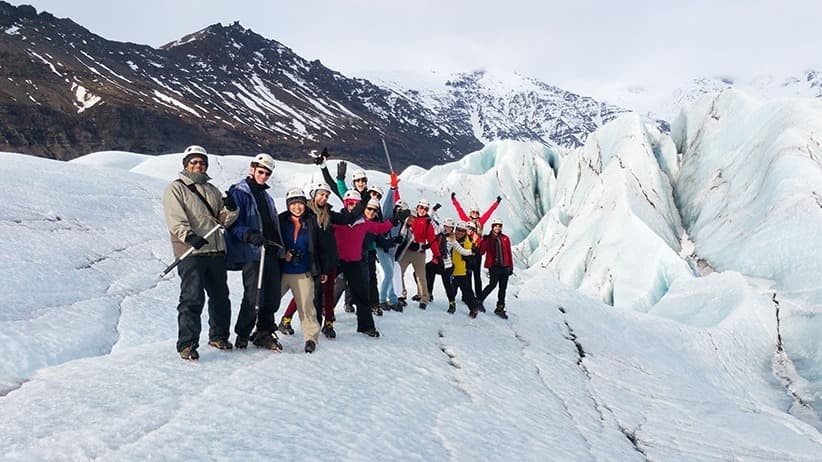 Havana for New Years!