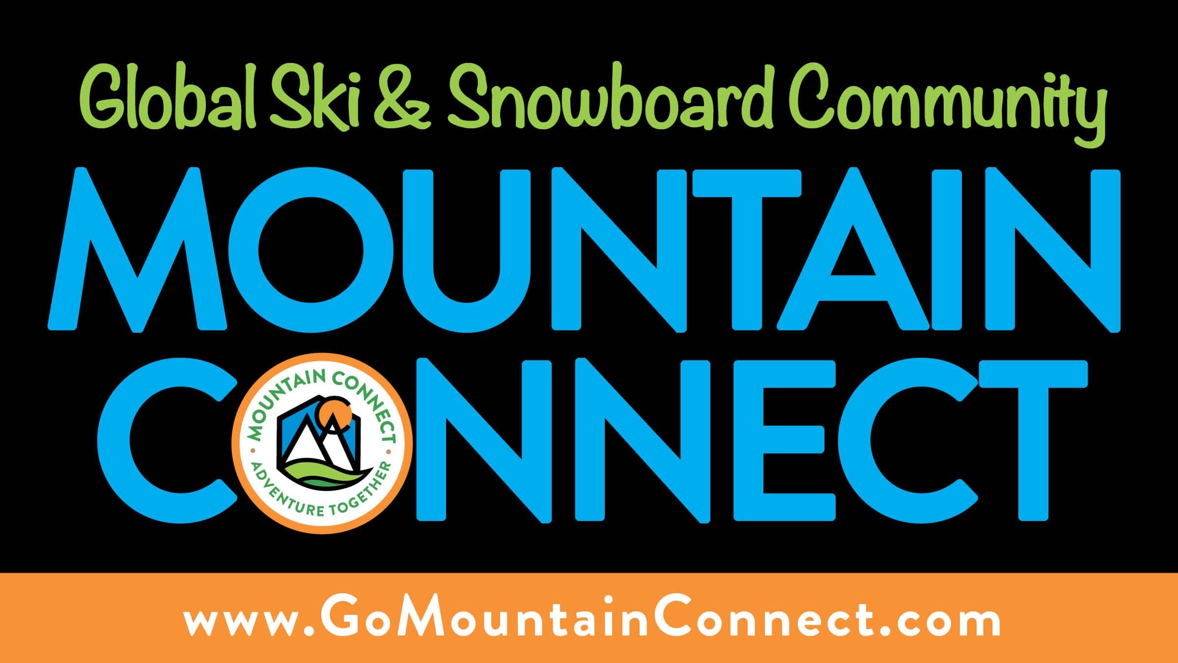 JACKSON HOLE | Let's go! SinglesSki Tours 2/8-14