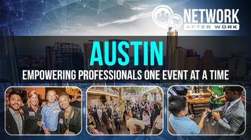 Secret LinkedIn Algorithm Hacks to Dominate in 2026!