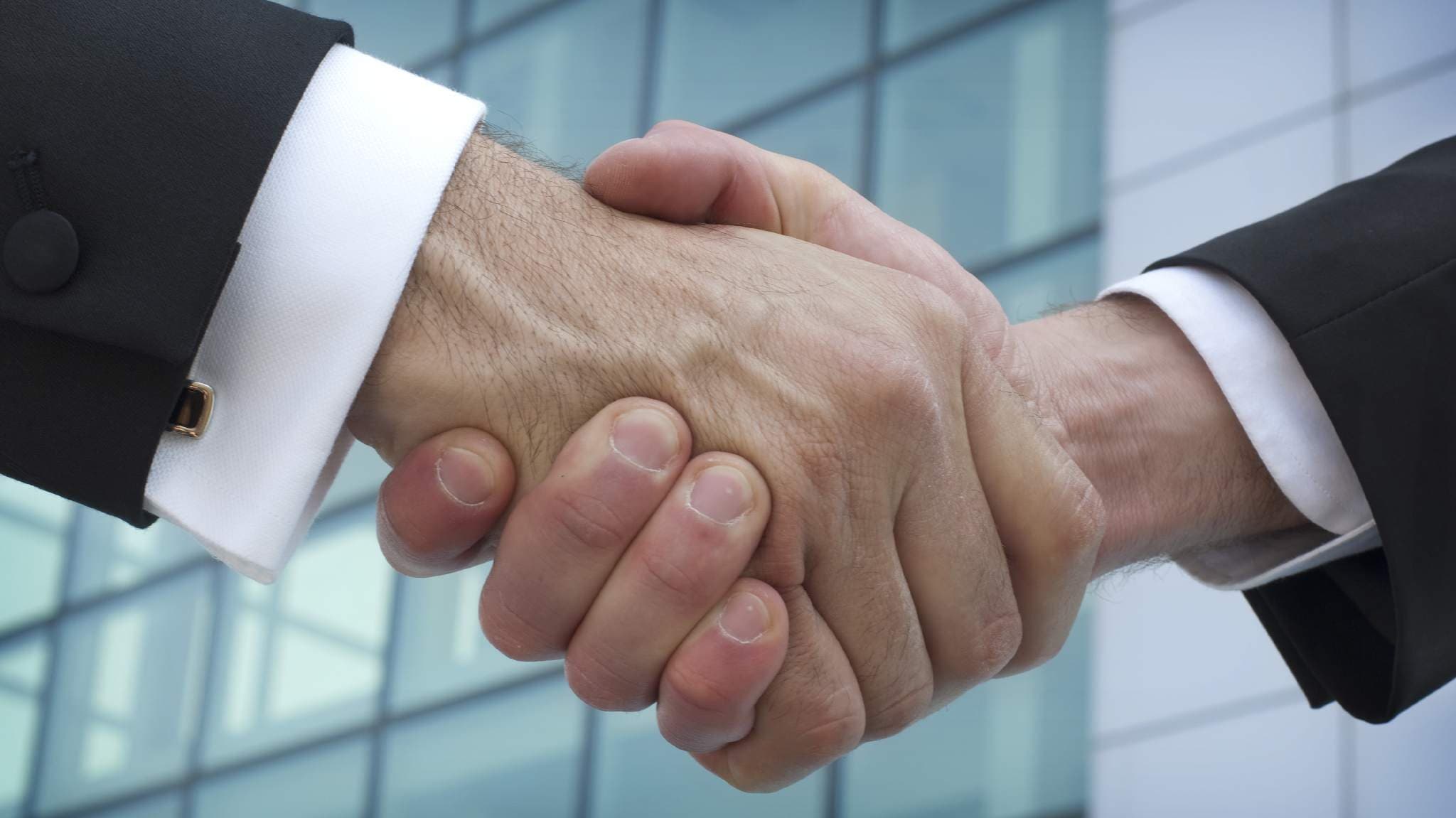 Sacramento/Roseville Business Referral Group