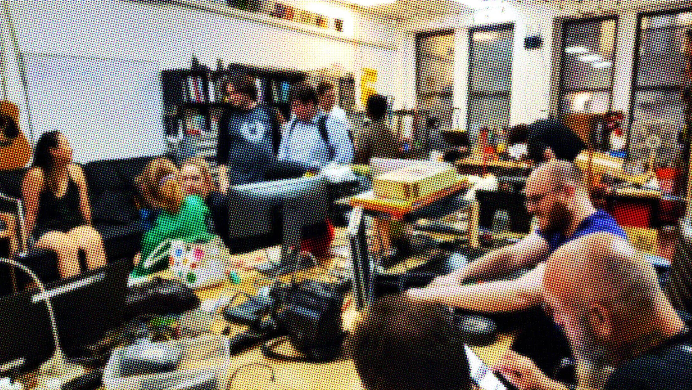 Shakespeare Night Presents: Three more from H. L. Mencken's  "Days" trilogy