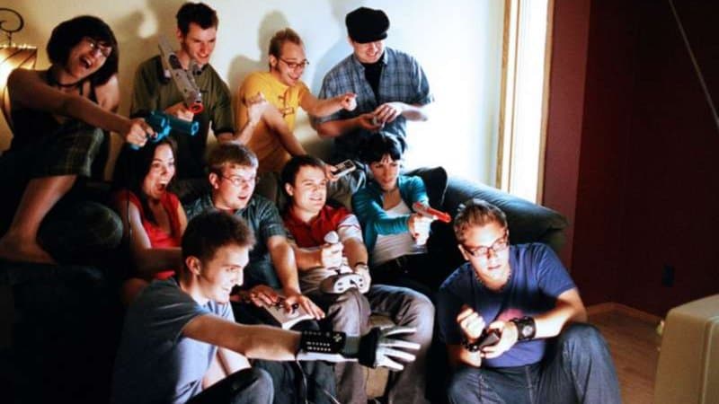 Let’s Try Sketching Together — Anderson Collection at Stanford