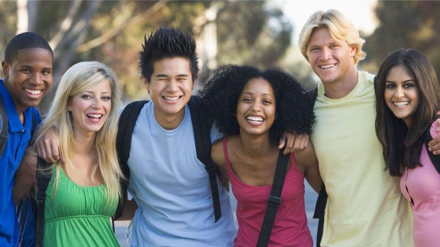 Morning Relax Nature Walk & Art Explore: Circular Quay to Art Gallery