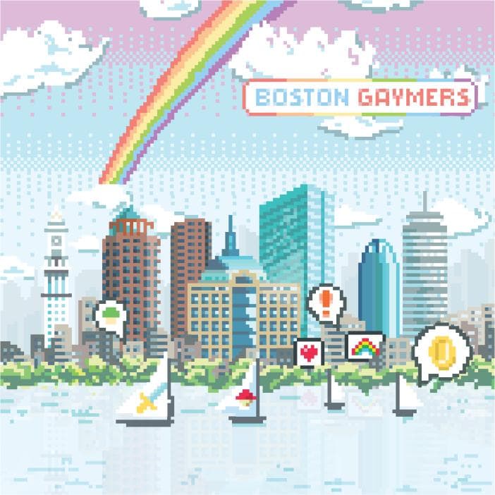 Smash Sis! A Smash Tourney - IN PERSON - 21+