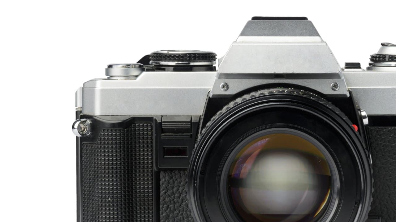 Peter Hurley Photographer Study ~ HEADSHOT Photo Methods, Techniques, Critique!