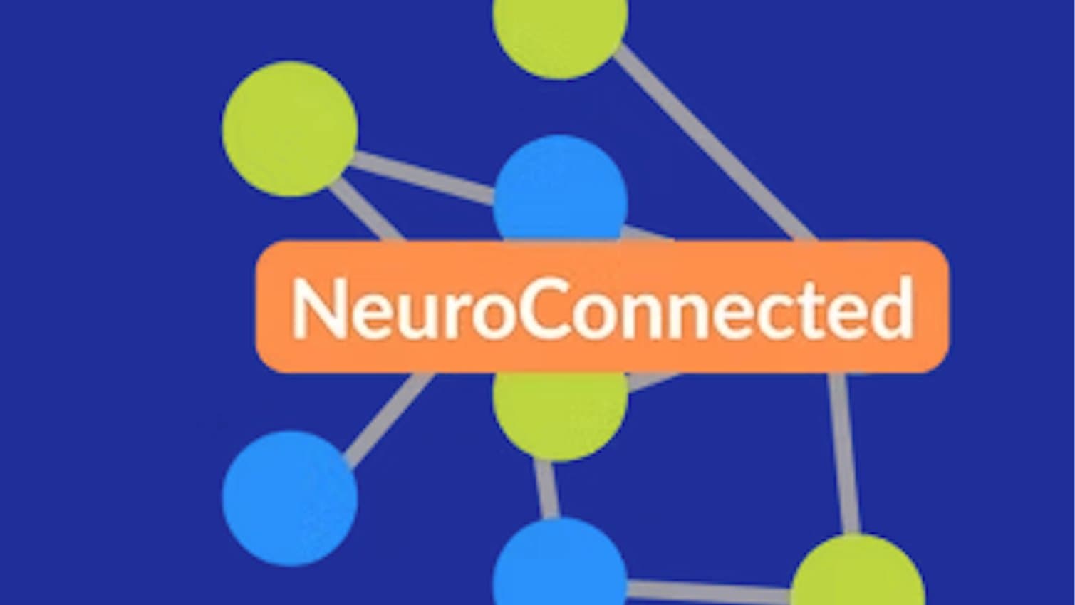 NeuroConnected Board Game Social