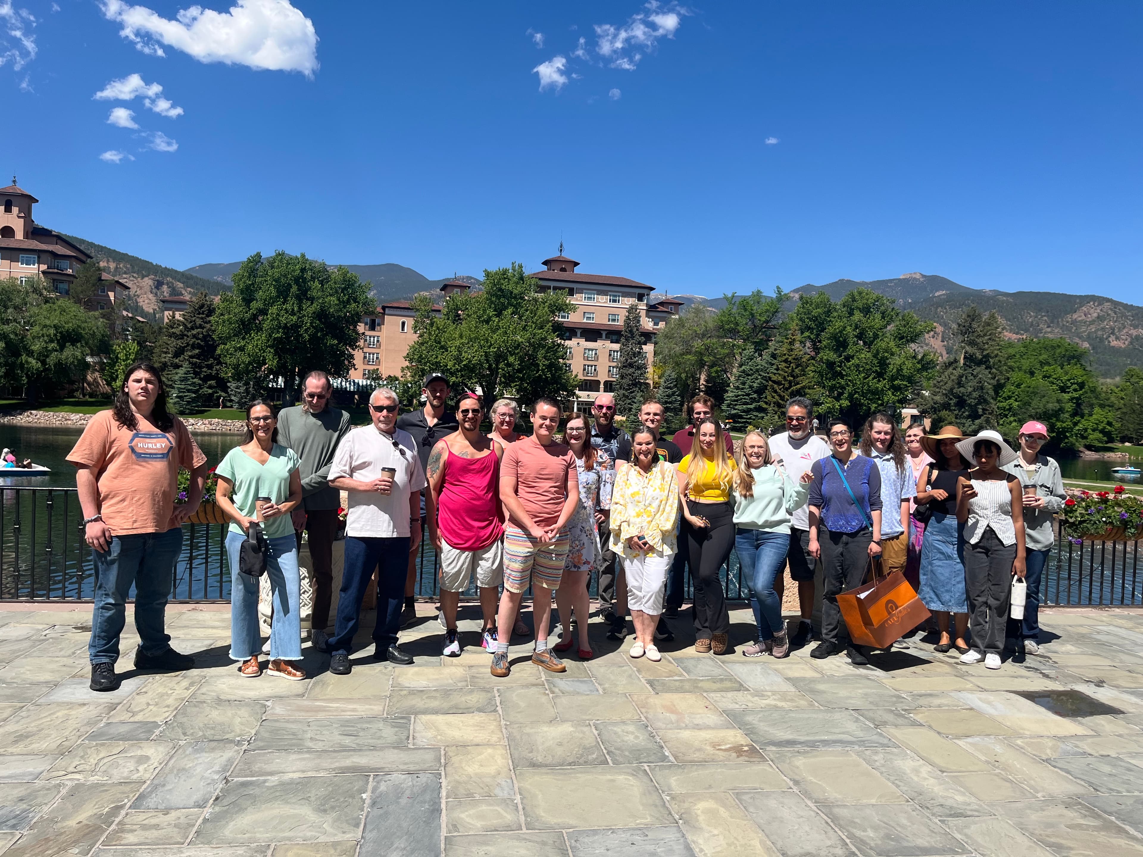 Stranger Things Finale