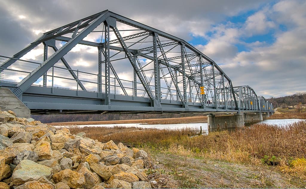 Birdwatching Trek: Old Cedar Avenue *Register on signup.com*